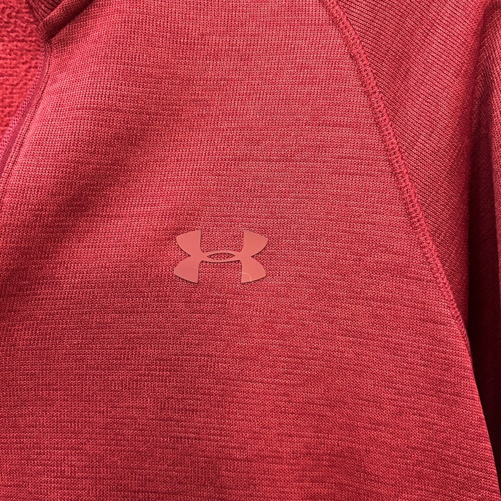 Under Armour Pullover - image 2